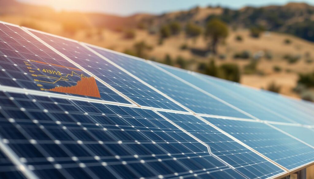 Fotovoltaikertrag Berechnung Fotovoltaikertrag Berechnung