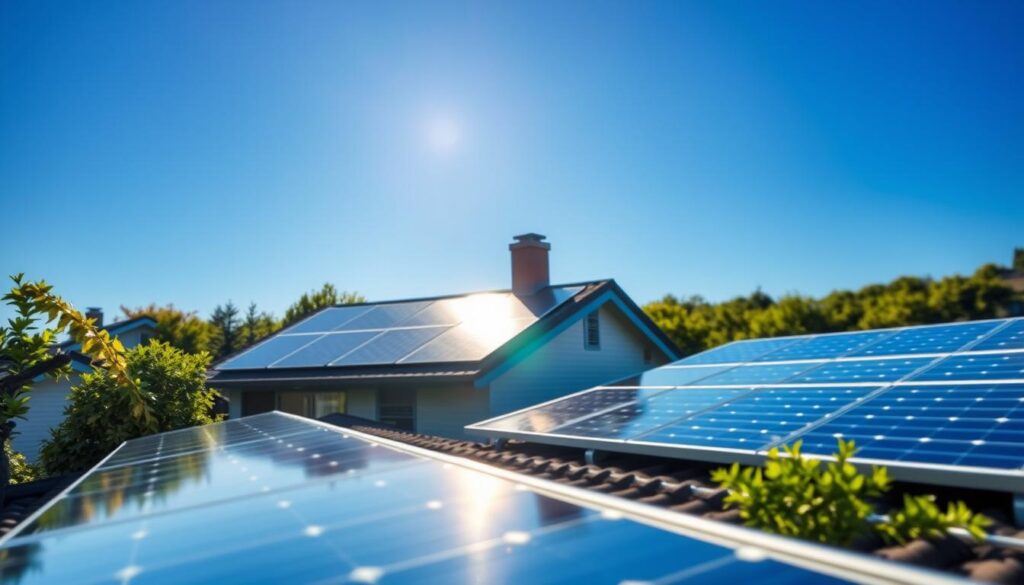 Photovoltaikanlagen Preis Photovoltaikanlagen Preis