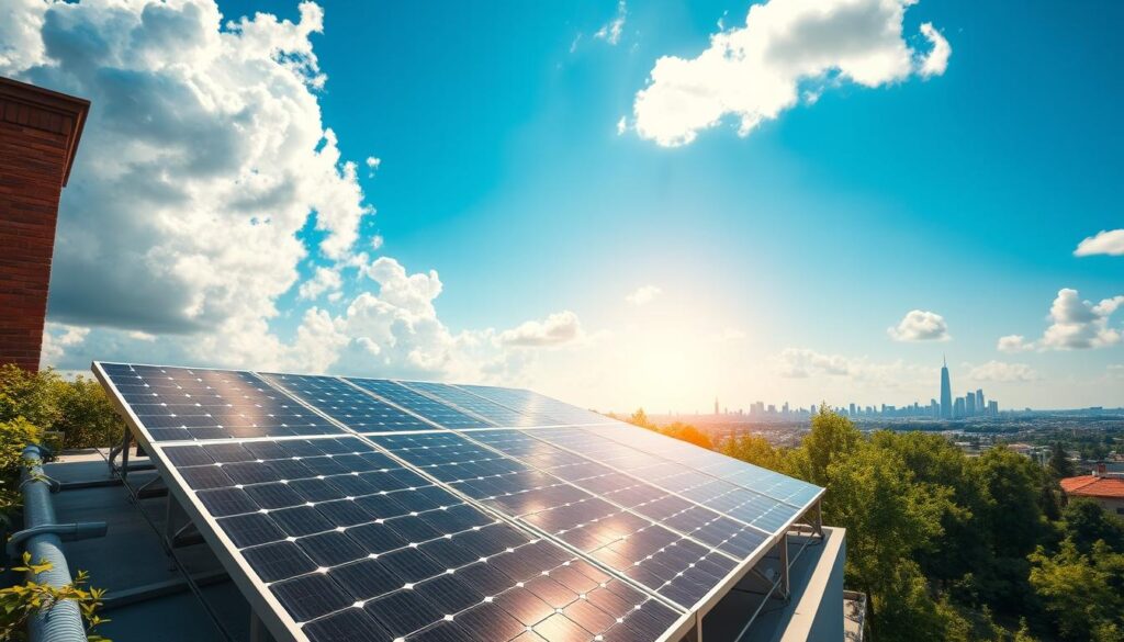 Solaranlage Rendite Solaranlage Rendite