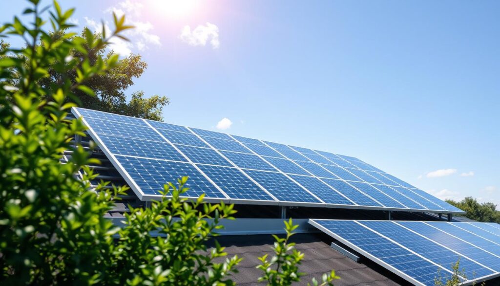 Solaranlagen Förderprogramme Solaranlagen Förderprogramme