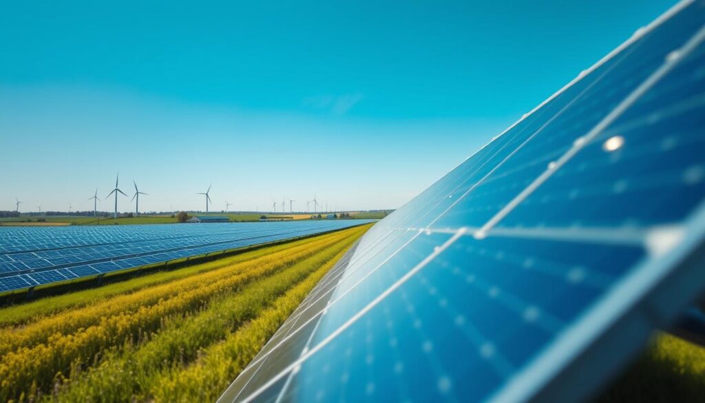 Solarenergie Deutschland Solarenergie Deutschland