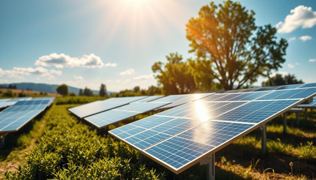 Solarförderung Solarförderung