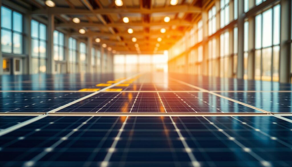 Solarmodule Kosten Solarmodule Kosten