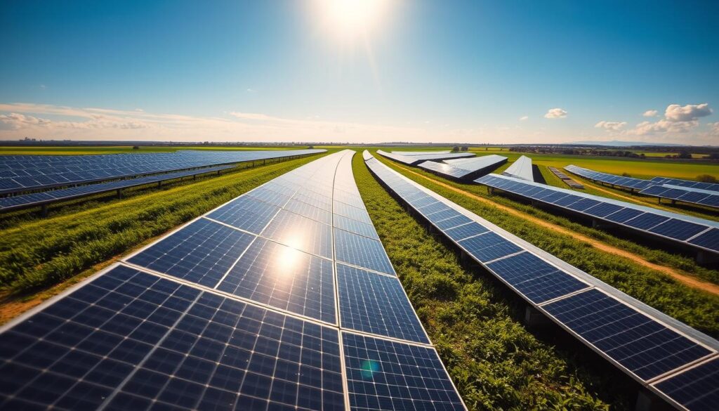 Solartechnology