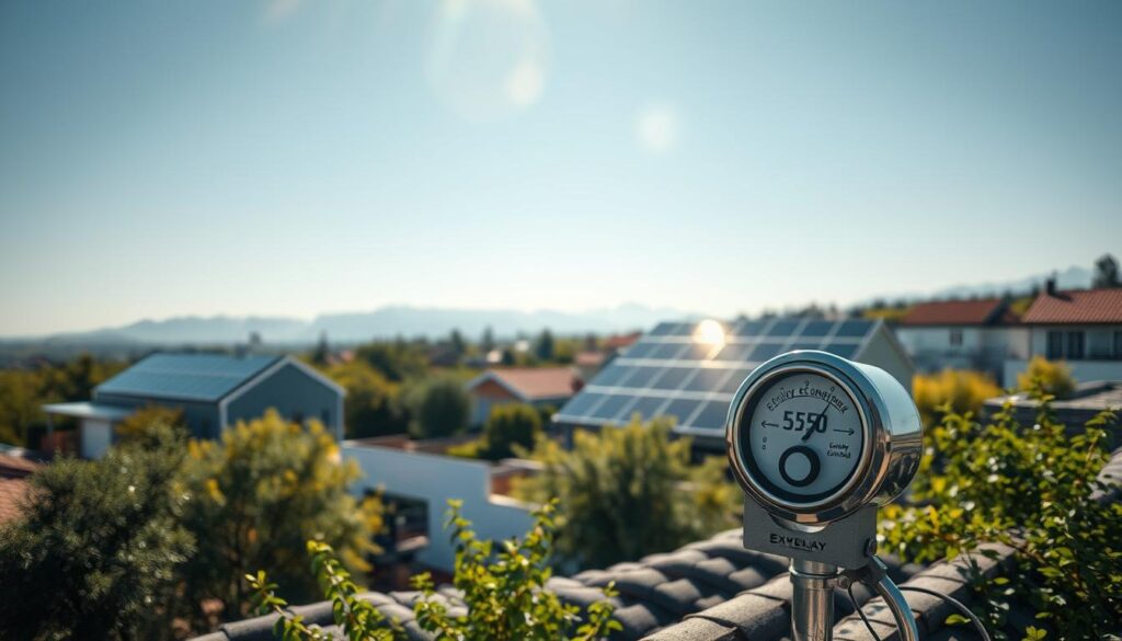 Solarthermie Wirtschaftlichkeit