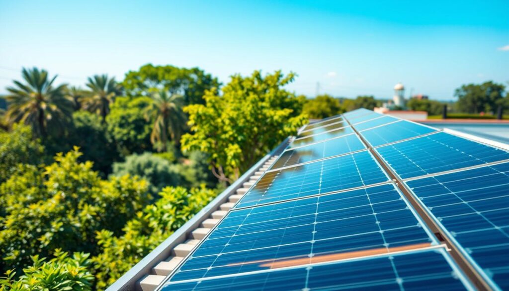 Solarthermie oder Photovoltaik