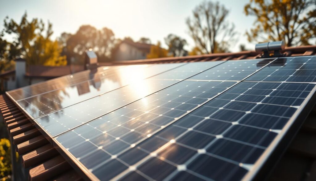 Wirtschaftlichkeit einer 10 kWp Photovoltaikanlage
