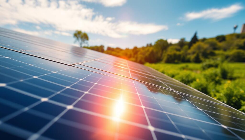 Bifaziale Solarmodule Vorteile