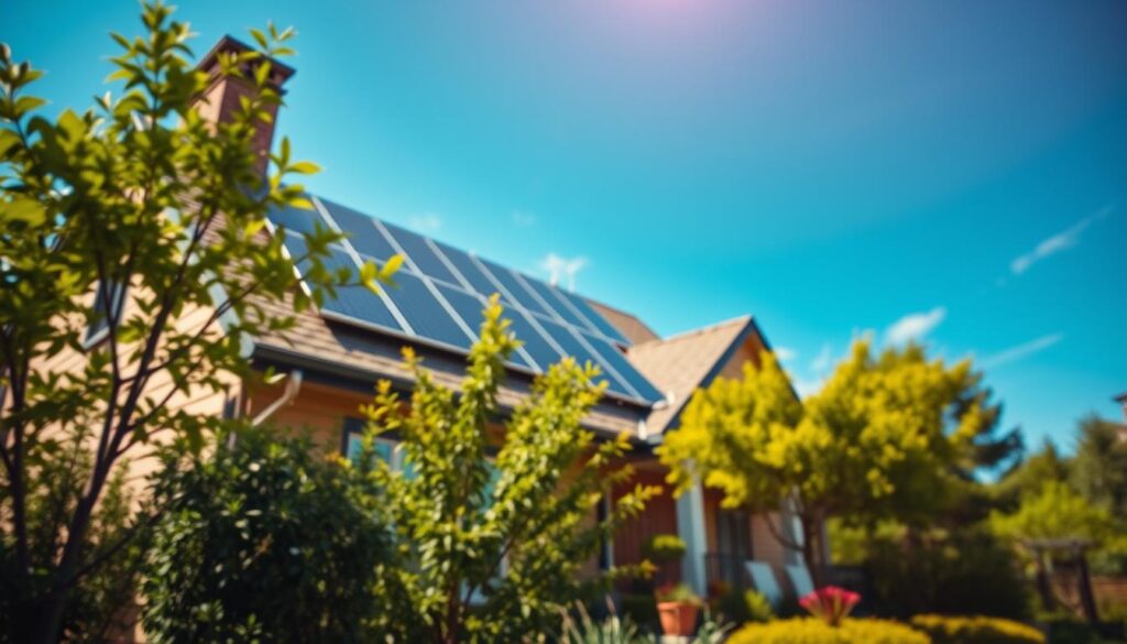 Energieeffizienz Vorteile
