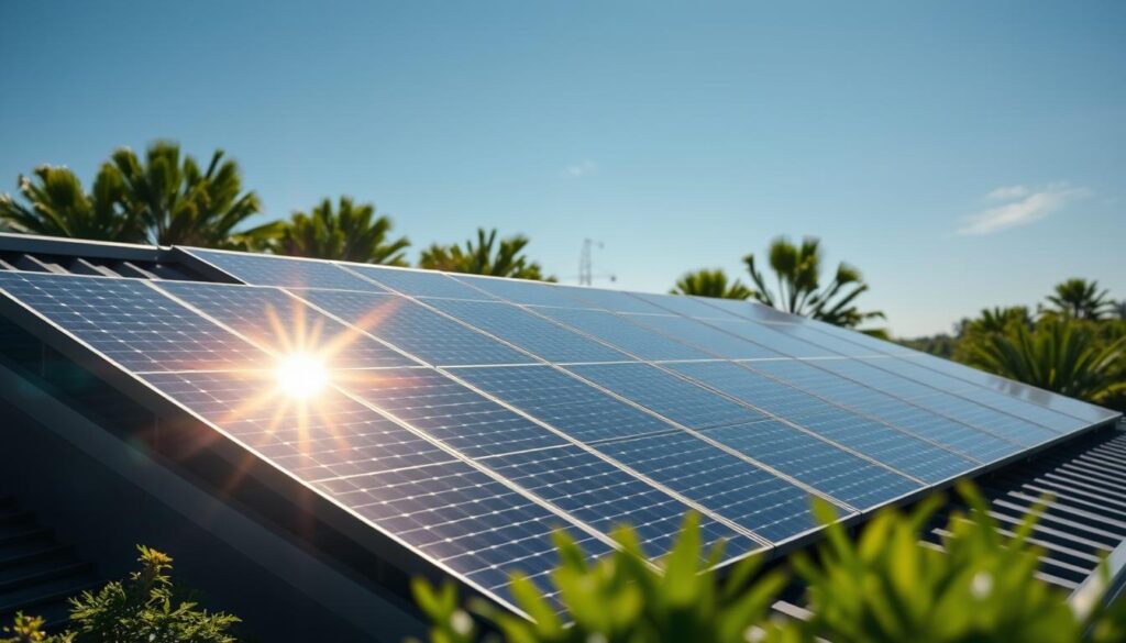SunPower Solarmodule Kundenbewertungen