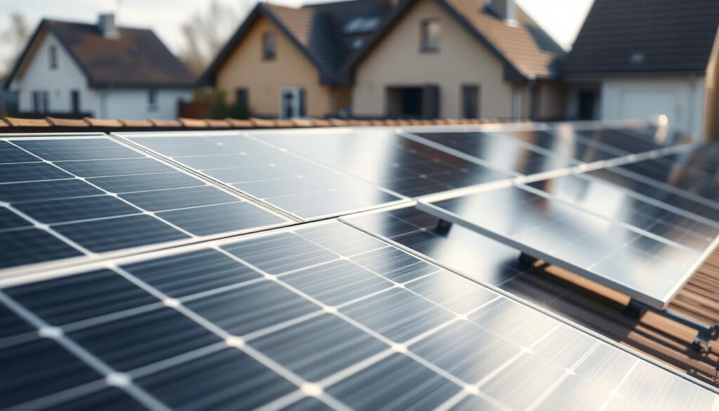 Bundesweite Förderprogramme Solaranlage Bundesweite Förderprogramme Solaranlage