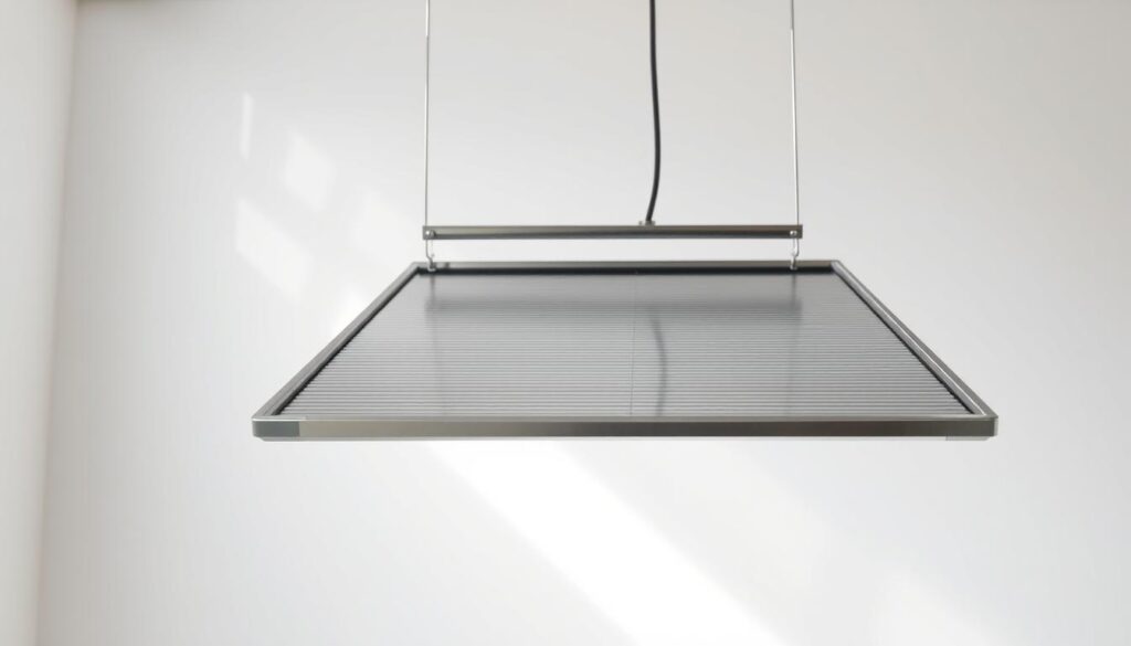 Wirtschaftlichkeit PV-Heizstab