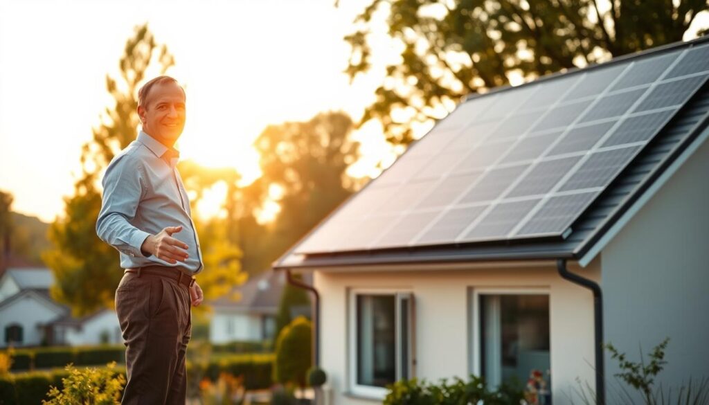 Heizungstausch Pflicht