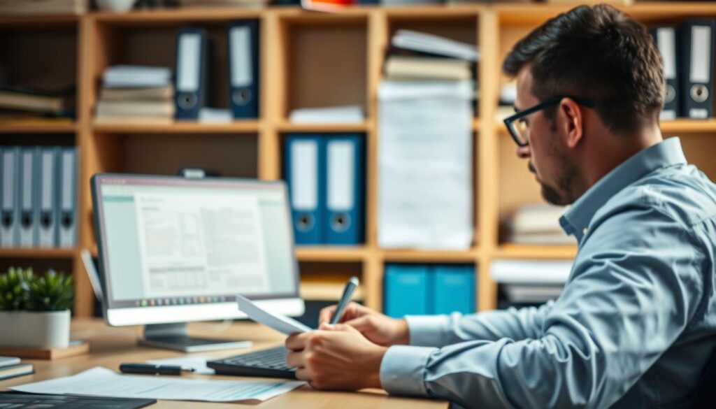 IAB Fördermittel Antragsprozess IAB Fördermittel Antragsprozess