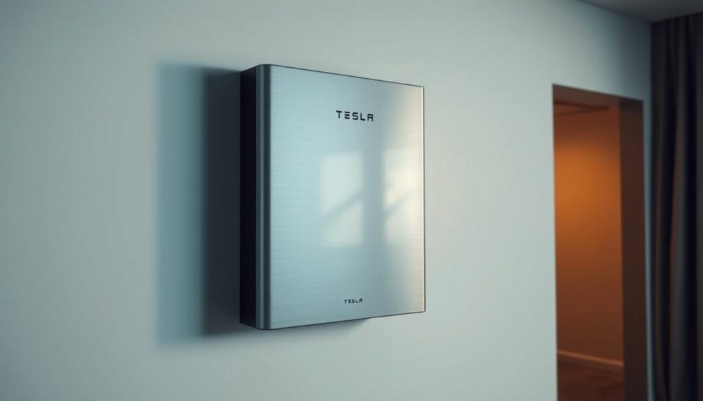 Tesla Powerwall 2 Preis