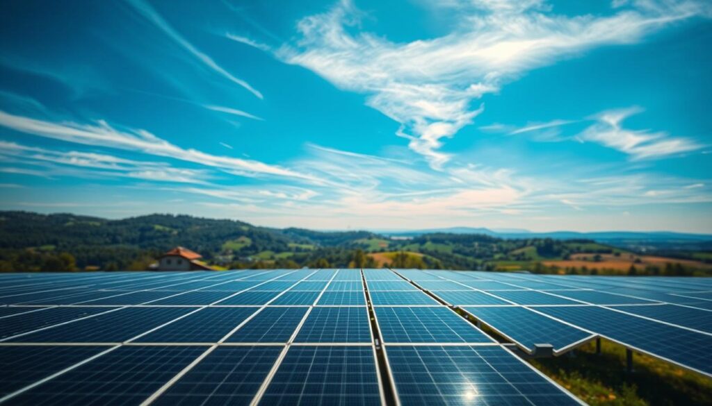 PV Förderung Schleswig Holstein