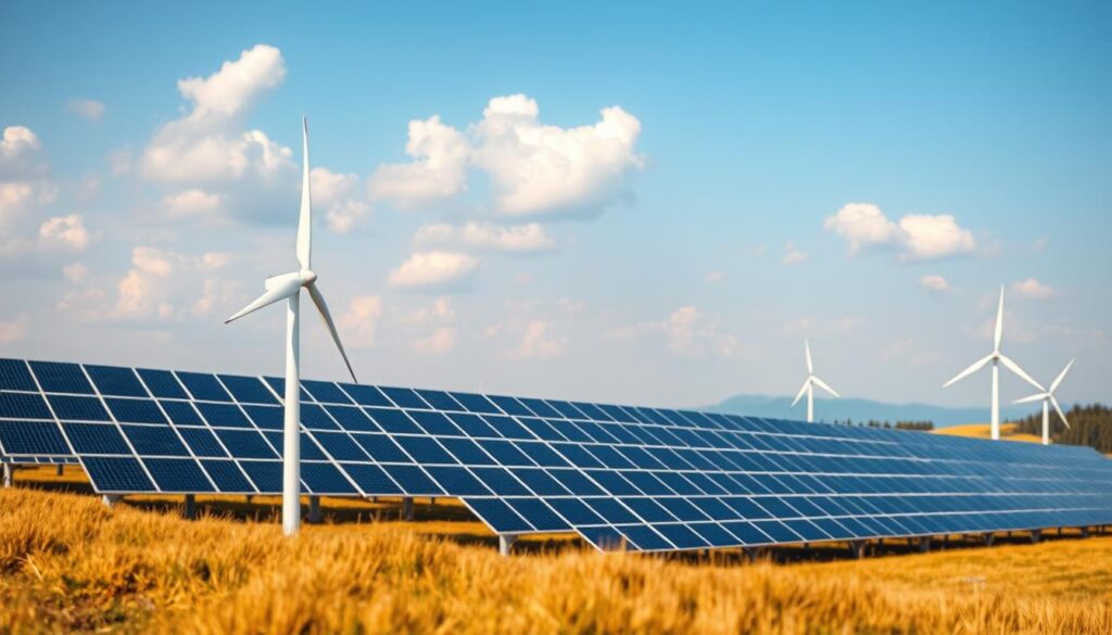 Solarförderung Sachsen