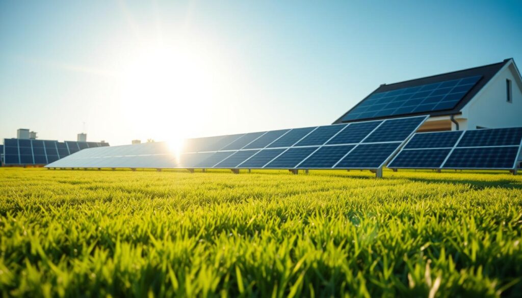 Stiftung Warentest: Photovoltaik Anbieter