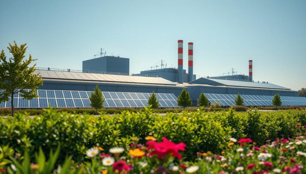 Deutsche Solarhersteller