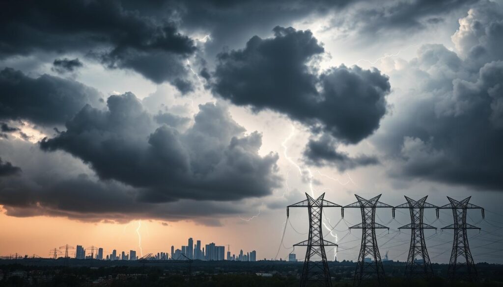 Strom Cloud Tarife Risiken