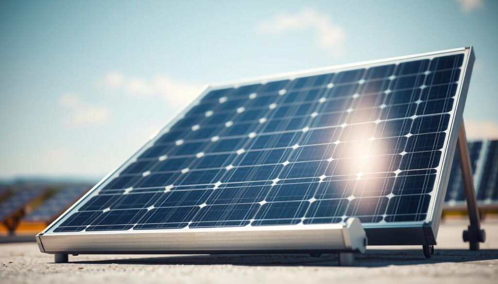 Wie lange halten Solarmodule