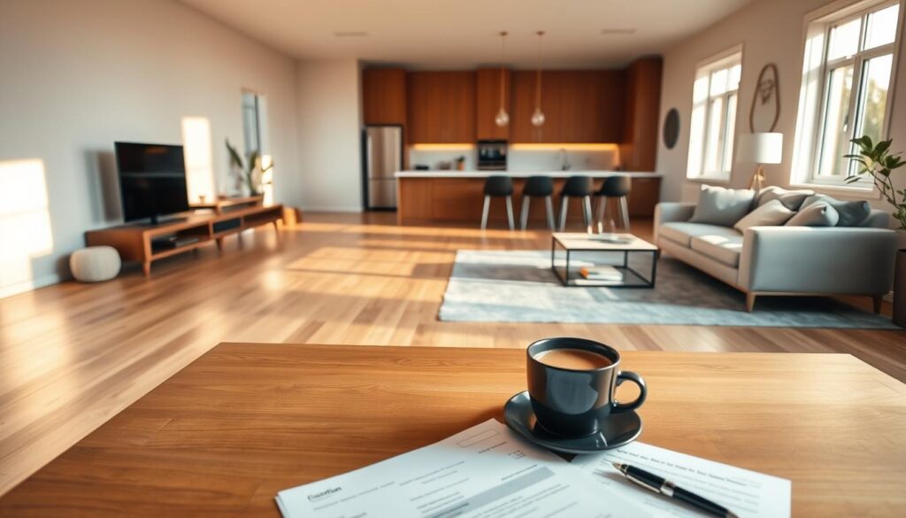 Modernisierungskredit für Hausrenovierung Modernisierungskredit für Hausrenovierung