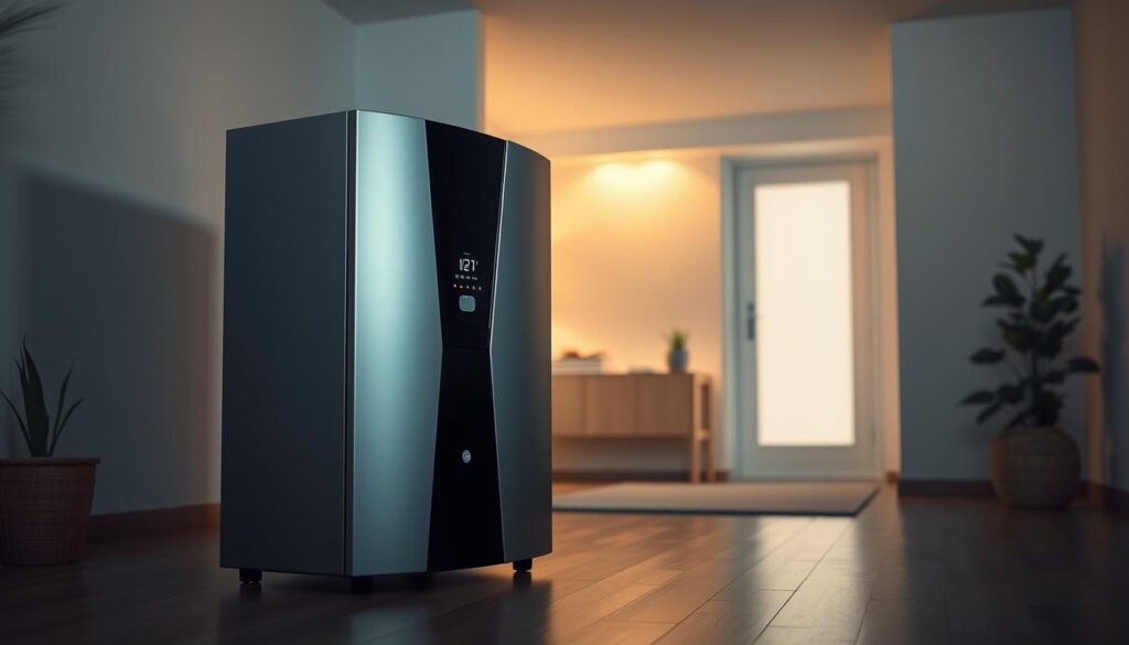 10 kW Energiespeicher Investitionskosten