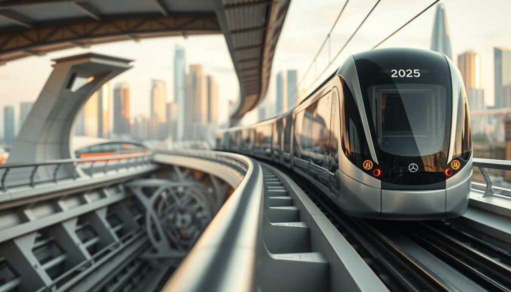 Innovationen Unterspannbahn 2025 Innovationen Unterspannbahn 2025