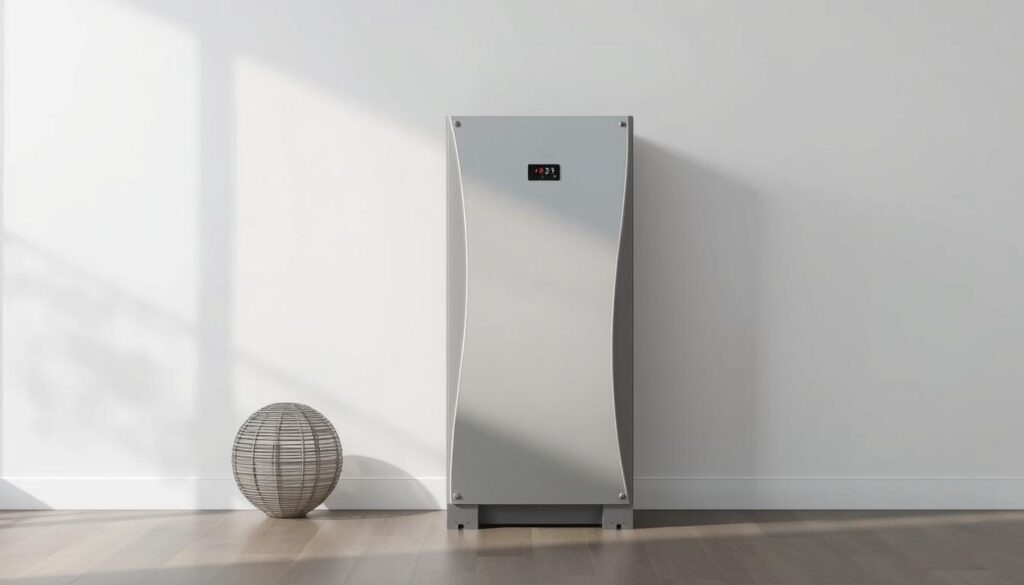 Wie lange reicht ein 10 Kw Speicher