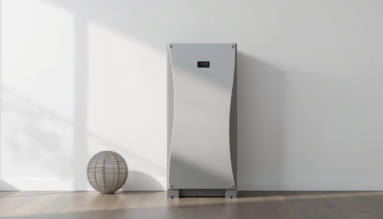 Wie lange reicht ein 10 Kw Speicher
