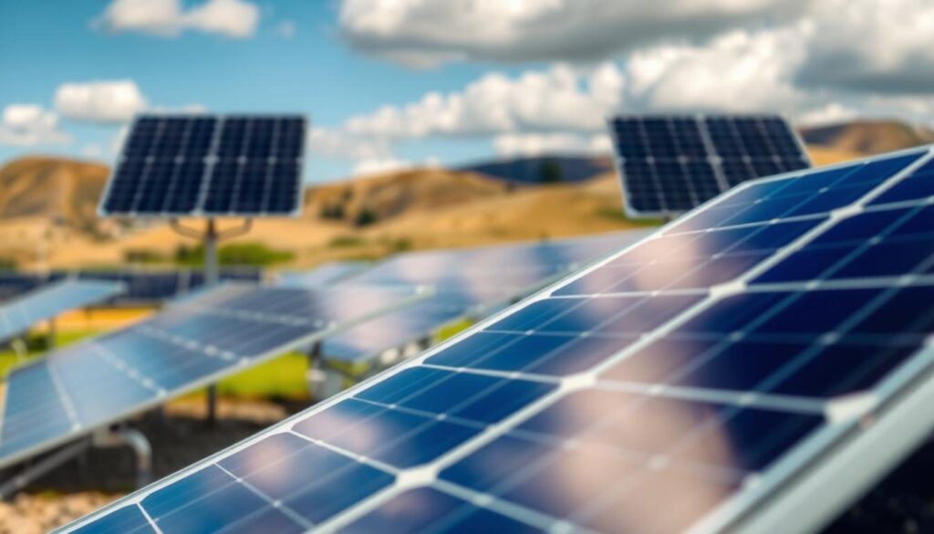 Optimale Auslegung Photovoltaikanlage Optimale Auslegung Photovoltaikanlage