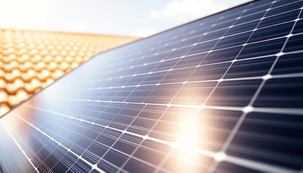 Solarwatt Panel Vision AM 4.5 Style