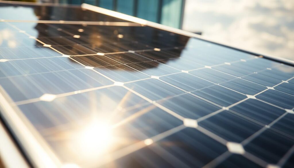 Solarwatt Vision Style