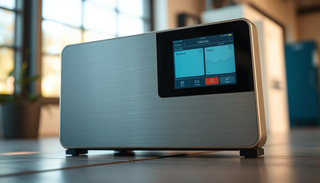 Stromspeicher Rechner