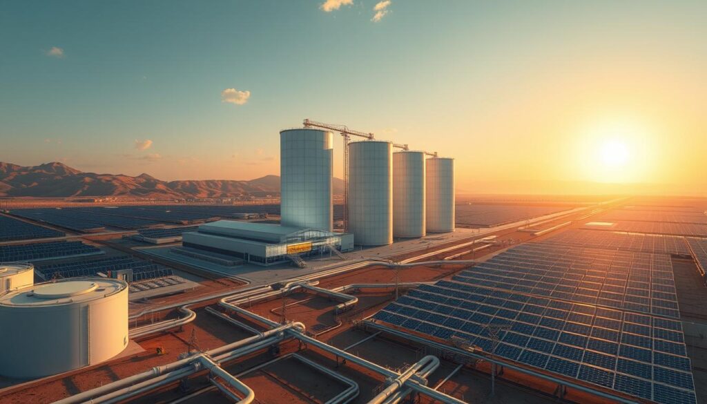 Vorteile Solarstromspeicher 2025 Vorteile Solarstromspeicher 2025