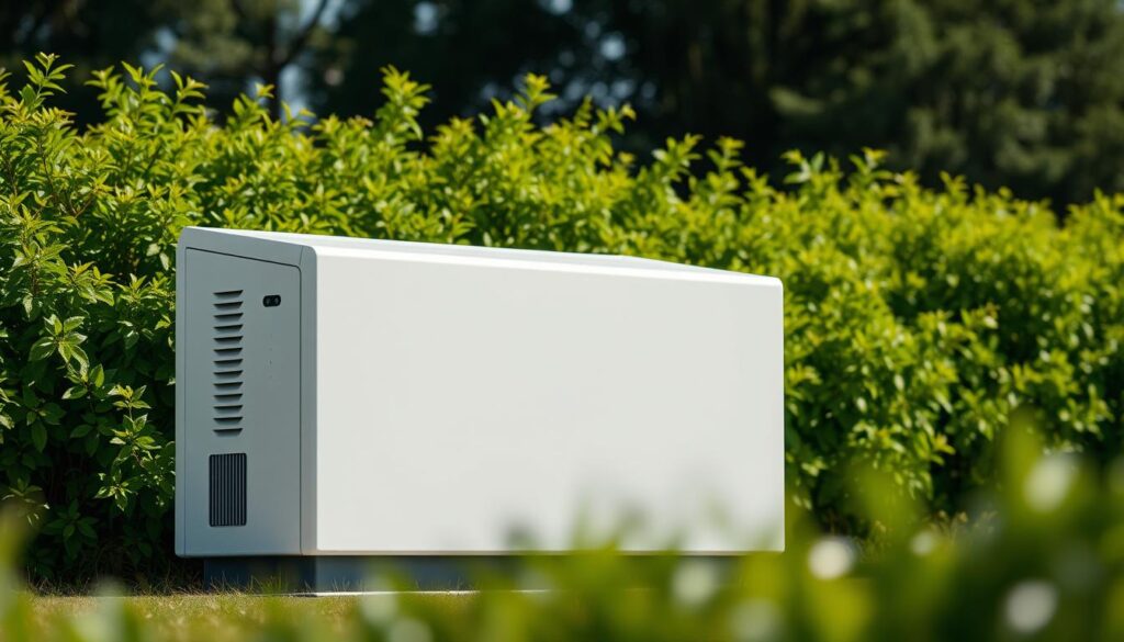 Smart Energy Management Solarspeicher Smart Energy Management Solarspeicher