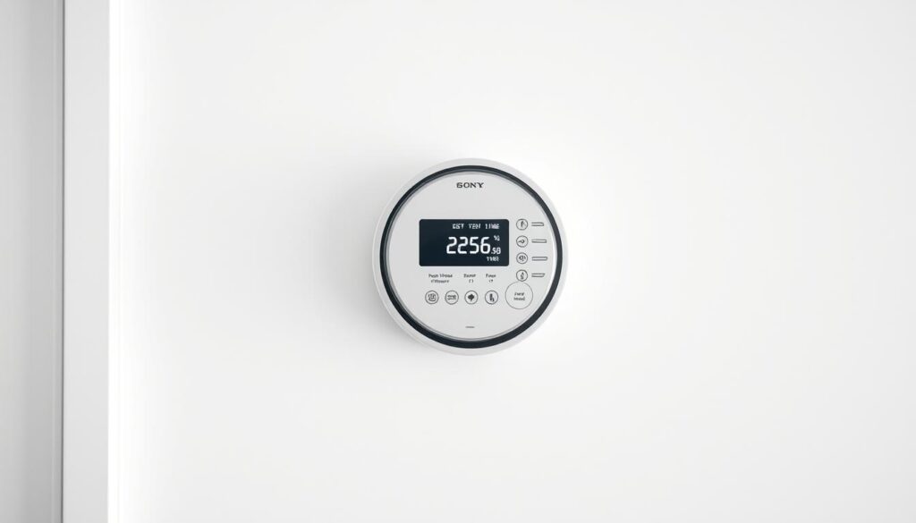 Smart Meter auslesen