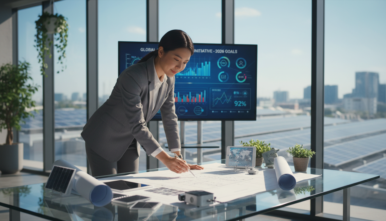 Solaranlage Lieferzeit