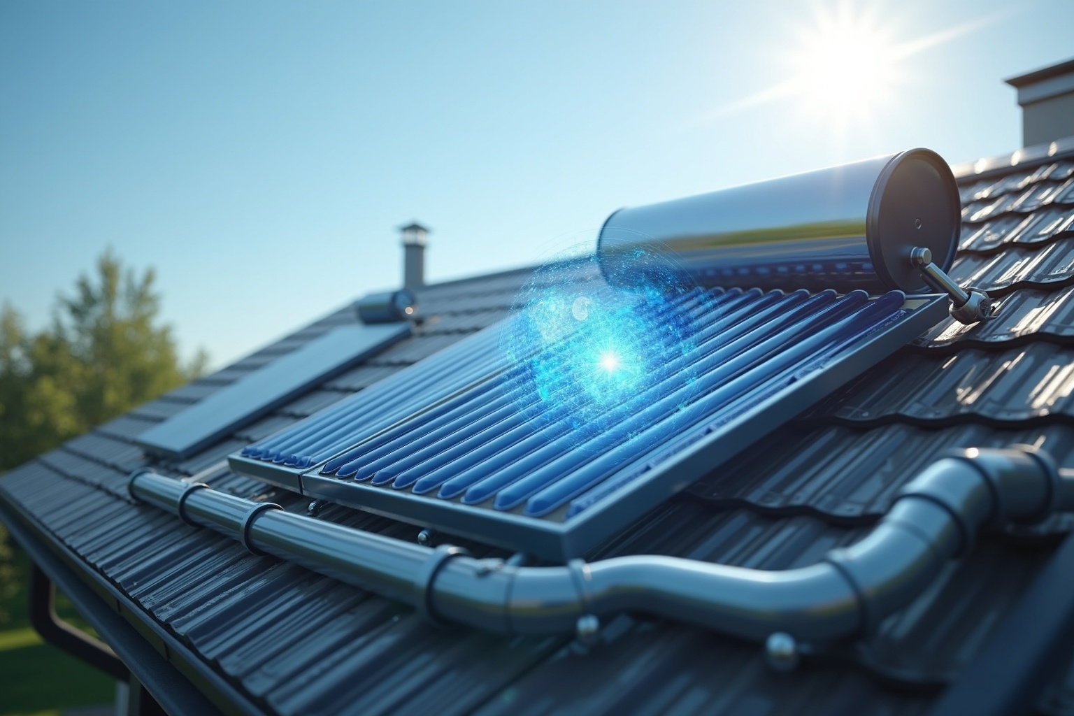 solarthermie gegen legionellen-Titel