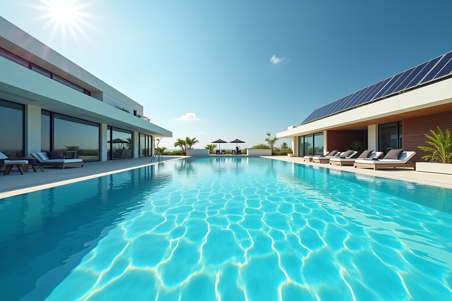 solarthermie für poolheizung-Titel
