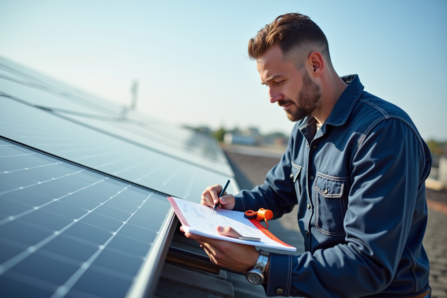 solarthermie wartung notwendig-Titel