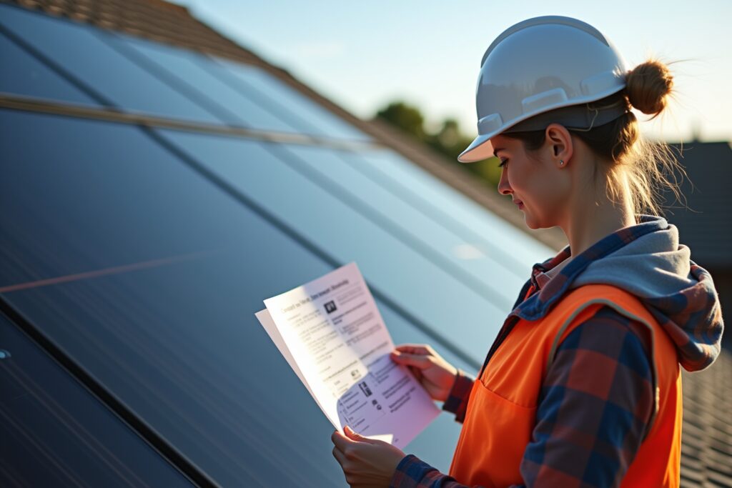 solarthermie förderung beantragen-Titel